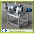 Hot Sell Coocnut Dehusking Machine